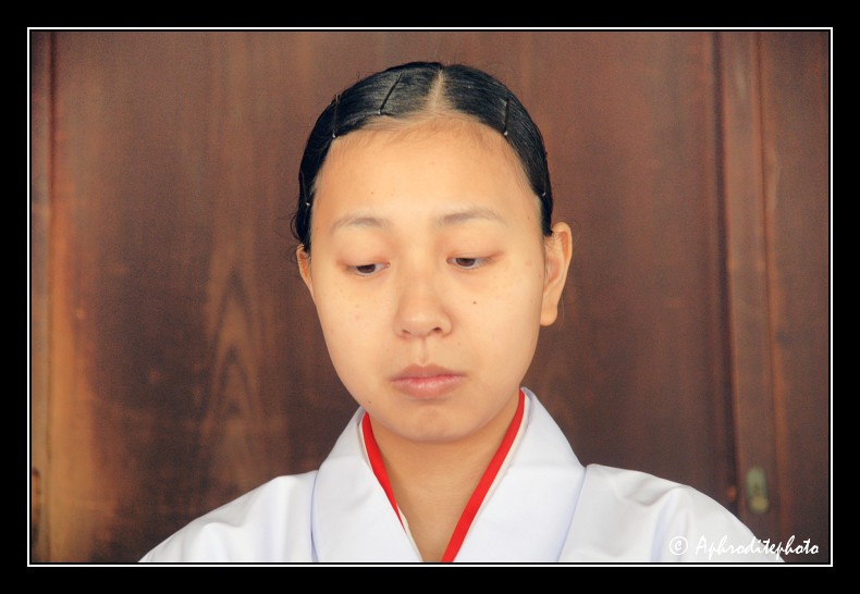 050 Japan portraits